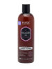 Увлажняющий кондиционер с маслом Макадамии Hask Macadamia Oil Moisturizing Conditioner, 355 мл.